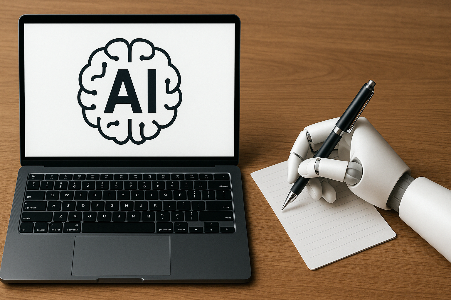 AIライティング工房のコース内容と収益化メソッド