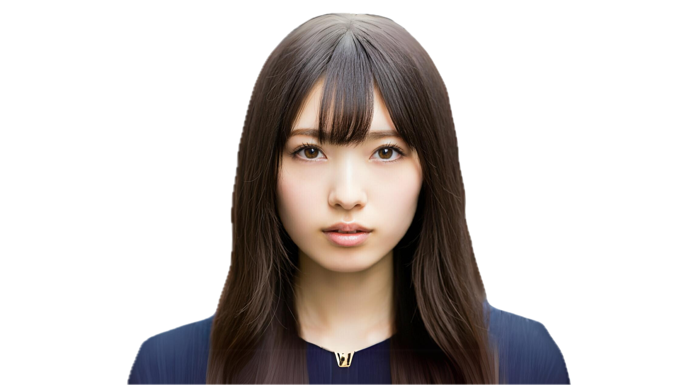 佐藤 美咲 - AIアトリエ講師 AIデザイン8年/コンテンツ制作12年のクリエイティブディレクター